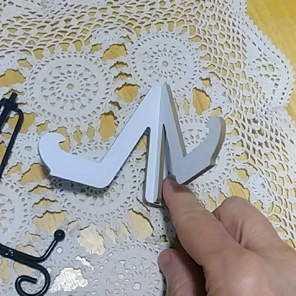 Humor standing plaques - Picture 5 of 6